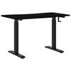 Product Thumbnail Image 6 of 14