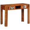 Product Thumbnail Image 2 of 13
