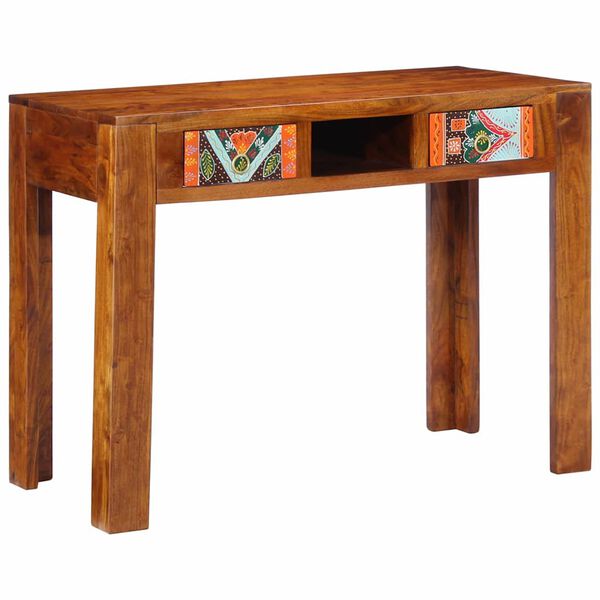 Showing Product Image 2 of 13