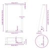Product Thumbnail Image 10 of 10