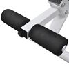 Product Thumbnail Image 5 of 7
