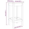 Product Thumbnail Image 6 of 6