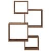 Product Thumbnail Image 4 of 8