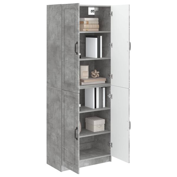 Showing Product Image 3 of 9