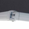 Product Thumbnail Image 16 of 19