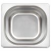 Product Thumbnail Image 6 of 10
