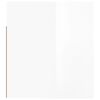 Product Thumbnail Image 8 of 11