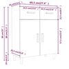 Product Thumbnail Image 9 of 10
