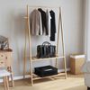 Product Thumbnail Image 3 of 9