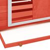 Product Thumbnail Image 5 of 9