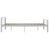 Product Thumbnail Image 4 of 6
