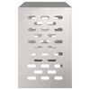 Product Thumbnail Image 7 of 13