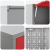 Product Thumbnail Image 12 of 14