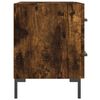 Product Thumbnail Image 7 of 12