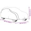 Product Thumbnail Image 10 of 11