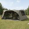 Product Thumbnail Image 2 of 14