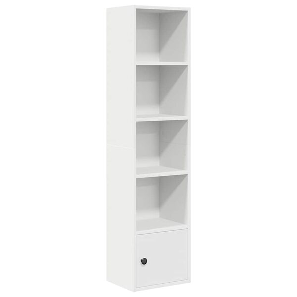 Showing Product Image 1 of 11