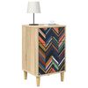 Product Thumbnail Image 3 of 10