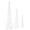 Product Thumbnail Image 5 of 8
