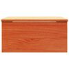 Product Thumbnail Image 7 of 14