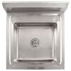 Product Thumbnail Image 5 of 7