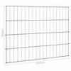 Product Thumbnail Image 7 of 8