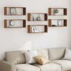 Product Thumbnail Image 3 of 10