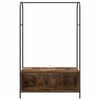 Product Thumbnail Image 5 of 12