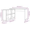 Product Thumbnail Image 8 of 8