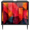 Product Thumbnail Image 4 of 12