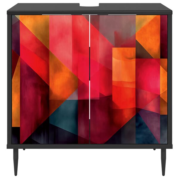 Showing Product Image 4 of 12