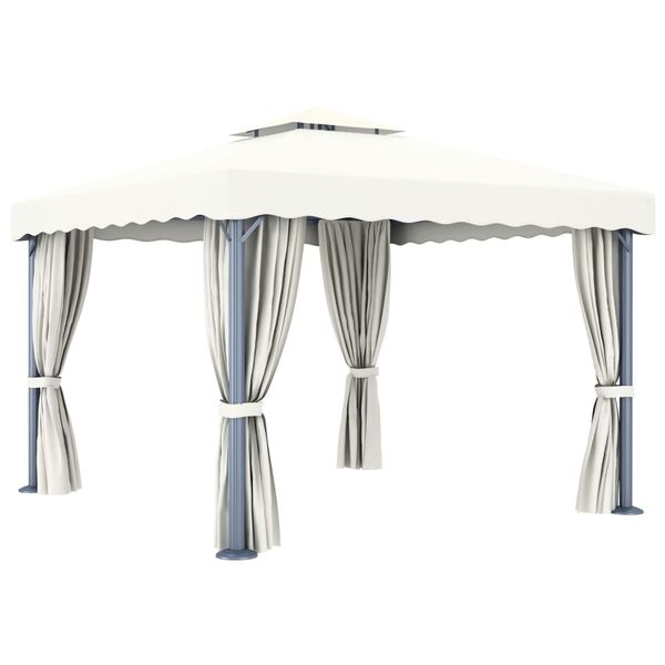 Showing Product Image 4 of 6
