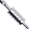 Product Thumbnail Image 7 of 9