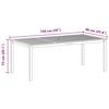 Product Thumbnail Image 14 of 15
