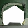 Product Thumbnail Image 12 of 17