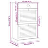Product Thumbnail Image 9 of 10