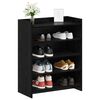 Product Thumbnail Image 3 of 7