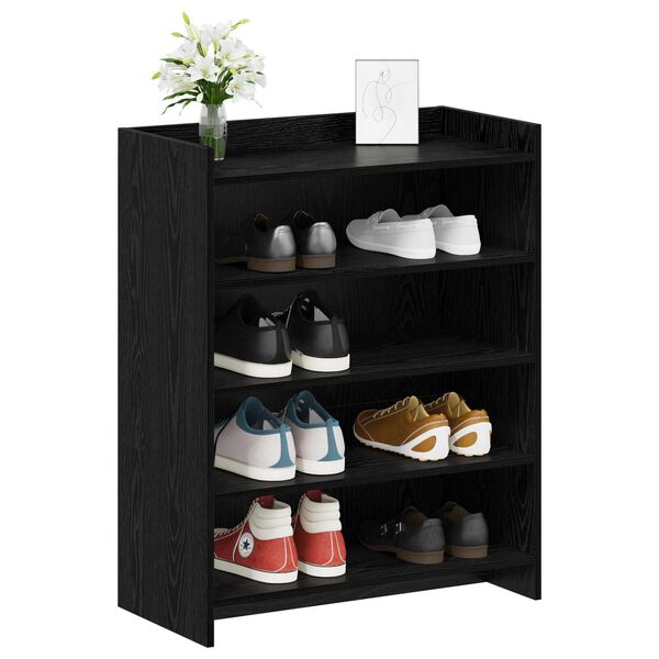Showing Product Image 3 of 7