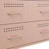 Product Thumbnail Image 11 of 14