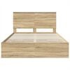Product Thumbnail Image 8 of 14