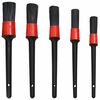 Product Thumbnail Image 9 of 17