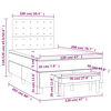 Product Thumbnail Image 12 of 12