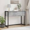 Product Thumbnail Image 2 of 13
