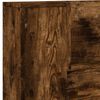 Product Thumbnail Image 8 of 14