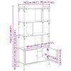Product Thumbnail Image 14 of 15