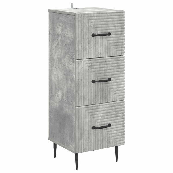 Showing Product Image 1 of 10