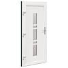 Product Thumbnail Image 10 of 18