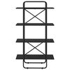 Product Thumbnail Image 3 of 7