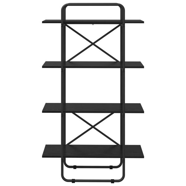 Showing Product Image 3 of 7