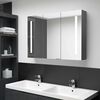 Product Thumbnail Image 2 of 8